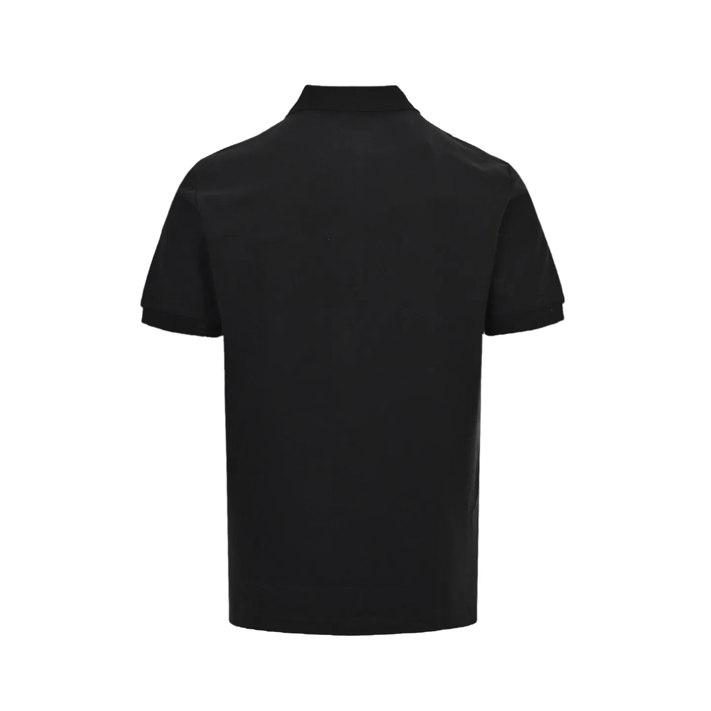 Louis Vuitton/ 25ss Polo